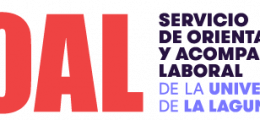 Slider actualizado SOAL_Logo Slider actualizado SOAL_Logo